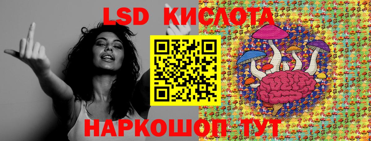 Марки N-bome  купить наркотик  Богородицк  Марки 25I-NBOMe 1,5мг  Вход с VPN 